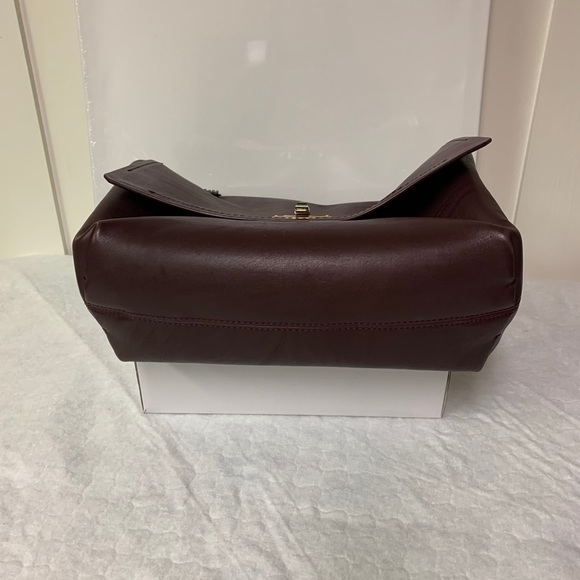 Authentic Lanvin large happy bag. - Picture 7 of 9